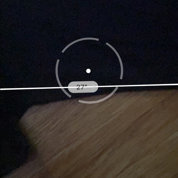 ❌SOLD❌ Mens Balenciaga Logo Print T-Shirt - S - Picture 6 of 7